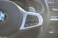 BMW X3 M40i ｾﾚｸﾄP ﾌｧｽﾄﾄﾗｯｸP 387馬力 直6ﾀｰﾎﾞﾊﾟﾉﾗﾏｻﾝﾙｰﾌ ﾊｰﾏﾝｶｰﾄﾞﾝｻｳﾝﾄﾞﾋｰﾀｰ黒革 Mｽﾎﾟｰﾂｼｰﾄ ｱﾀﾞﾌﾟﾃｨﾌﾞMｻｽ individual21AW BMWﾗｲﾌﾞｺｯｸﾋﾟｯﾄﾞﾘｱｼｰﾄ可倒調整 360度ｶﾒﾗ ﾀｯﾁ画面HDDﾅﾋﾞTV ｱｯﾌﾟﾙｶｰﾌﾟﾚｲ 2年保証