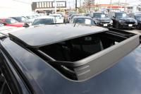 BMW X3 M40i ｾﾚｸﾄP ﾌｧｽﾄﾄﾗｯｸP 387馬力 直6ﾀｰﾎﾞﾊﾟﾉﾗﾏｻﾝﾙｰﾌ ﾊｰﾏﾝｶｰﾄﾞﾝｻｳﾝﾄﾞﾋｰﾀｰ黒革 Mｽﾎﾟｰﾂｼｰﾄ ｱﾀﾞﾌﾟﾃｨﾌﾞMｻｽ individual21AW BMWﾗｲﾌﾞｺｯｸﾋﾟｯﾄﾞﾘｱｼｰﾄ可倒調整 360度ｶﾒﾗ ﾀｯﾁ画面HDDﾅﾋﾞTV ｱｯﾌﾟﾙｶｰﾌﾟﾚｲ 2年保証