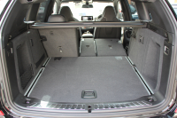 BMW X3 M40i ｾﾚｸﾄP ﾌｧｽﾄﾄﾗｯｸP 387馬力 直6ﾀｰﾎﾞﾊﾟﾉﾗﾏｻﾝﾙｰﾌ ﾊｰﾏﾝｶｰﾄﾞﾝｻｳﾝﾄﾞﾋｰﾀｰ黒革 Mｽﾎﾟｰﾂｼｰﾄ ｱﾀﾞﾌﾟﾃｨﾌﾞMｻｽ individual21AW BMWﾗｲﾌﾞｺｯｸﾋﾟｯﾄﾞﾘｱｼｰﾄ可倒調整 360度ｶﾒﾗ ﾀｯﾁ画面HDDﾅﾋﾞTV ｱｯﾌﾟﾙｶｰﾌﾟﾚｲ 2年保証