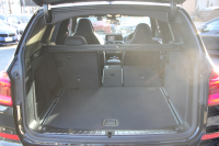 BMW X3 M40i ｾﾚｸﾄP ﾌｧｽﾄﾄﾗｯｸP 387馬力 直6ﾀｰﾎﾞﾊﾟﾉﾗﾏｻﾝﾙｰﾌ ﾊｰﾏﾝｶｰﾄﾞﾝｻｳﾝﾄﾞﾋｰﾀｰ黒革 Mｽﾎﾟｰﾂｼｰﾄ ｱﾀﾞﾌﾟﾃｨﾌﾞMｻｽ individual21AW BMWﾗｲﾌﾞｺｯｸﾋﾟｯﾄﾞﾘｱｼｰﾄ可倒調整 360度ｶﾒﾗ ﾀｯﾁ画面HDDﾅﾋﾞTV ｱｯﾌﾟﾙｶｰﾌﾟﾚｲ 2年保証