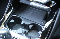 BMW X3 M40i ｾﾚｸﾄP ﾌｧｽﾄﾄﾗｯｸP 387馬力 直6ﾀｰﾎﾞﾊﾟﾉﾗﾏｻﾝﾙｰﾌ ﾊｰﾏﾝｶｰﾄﾞﾝｻｳﾝﾄﾞﾋｰﾀｰ黒革 Mｽﾎﾟｰﾂｼｰﾄ ｱﾀﾞﾌﾟﾃｨﾌﾞMｻｽ individual21AW BMWﾗｲﾌﾞｺｯｸﾋﾟｯﾄﾞﾘｱｼｰﾄ可倒調整 360度ｶﾒﾗ ﾀｯﾁ画面HDDﾅﾋﾞTV ｱｯﾌﾟﾙｶｰﾌﾟﾚｲ 2年保証