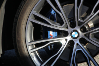 BMW X3 M40i ｾﾚｸﾄP ﾌｧｽﾄﾄﾗｯｸP 387馬力 直6ﾀｰﾎﾞﾊﾟﾉﾗﾏｻﾝﾙｰﾌ ﾊｰﾏﾝｶｰﾄﾞﾝｻｳﾝﾄﾞﾋｰﾀｰ黒革 Mｽﾎﾟｰﾂｼｰﾄ ｱﾀﾞﾌﾟﾃｨﾌﾞMｻｽ individual21AW BMWﾗｲﾌﾞｺｯｸﾋﾟｯﾄﾞﾘｱｼｰﾄ可倒調整 360度ｶﾒﾗ ﾀｯﾁ画面HDDﾅﾋﾞTV ｱｯﾌﾟﾙｶｰﾌﾟﾚｲ 2年保証