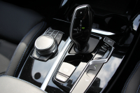 BMW X3 M40i ｾﾚｸﾄP ﾌｧｽﾄﾄﾗｯｸP 387馬力 直6ﾀｰﾎﾞﾊﾟﾉﾗﾏｻﾝﾙｰﾌ ﾊｰﾏﾝｶｰﾄﾞﾝｻｳﾝﾄﾞﾋｰﾀｰ黒革 Mｽﾎﾟｰﾂｼｰﾄ ｱﾀﾞﾌﾟﾃｨﾌﾞMｻｽ individual21AW BMWﾗｲﾌﾞｺｯｸﾋﾟｯﾄﾞﾘｱｼｰﾄ可倒調整 360度ｶﾒﾗ ﾀｯﾁ画面HDDﾅﾋﾞTV ｱｯﾌﾟﾙｶｰﾌﾟﾚｲ 2年保証