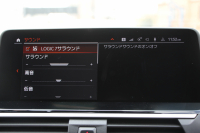 BMW X3 M40i ｾﾚｸﾄP ﾌｧｽﾄﾄﾗｯｸP 387馬力 直6ﾀｰﾎﾞﾊﾟﾉﾗﾏｻﾝﾙｰﾌ ﾊｰﾏﾝｶｰﾄﾞﾝｻｳﾝﾄﾞﾋｰﾀｰ黒革 Mｽﾎﾟｰﾂｼｰﾄ ｱﾀﾞﾌﾟﾃｨﾌﾞMｻｽ individual21AW BMWﾗｲﾌﾞｺｯｸﾋﾟｯﾄﾞﾘｱｼｰﾄ可倒調整 360度ｶﾒﾗ ﾀｯﾁ画面HDDﾅﾋﾞTV ｱｯﾌﾟﾙｶｰﾌﾟﾚｲ 2年保証