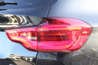 BMW X3 M40i ｾﾚｸﾄP ﾌｧｽﾄﾄﾗｯｸP 387馬力 直6ﾀｰﾎﾞﾊﾟﾉﾗﾏｻﾝﾙｰﾌ ﾊｰﾏﾝｶｰﾄﾞﾝｻｳﾝﾄﾞﾋｰﾀｰ黒革 Mｽﾎﾟｰﾂｼｰﾄ ｱﾀﾞﾌﾟﾃｨﾌﾞMｻｽ individual21AW BMWﾗｲﾌﾞｺｯｸﾋﾟｯﾄﾞﾘｱｼｰﾄ可倒調整 360度ｶﾒﾗ ﾀｯﾁ画面HDDﾅﾋﾞTV ｱｯﾌﾟﾙｶｰﾌﾟﾚｲ 2年保証