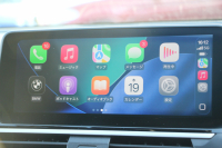 BMW X3 M40i ｾﾚｸﾄP ﾌｧｽﾄﾄﾗｯｸP 387馬力 直6ﾀｰﾎﾞﾊﾟﾉﾗﾏｻﾝﾙｰﾌ ﾊｰﾏﾝｶｰﾄﾞﾝｻｳﾝﾄﾞﾋｰﾀｰ黒革 Mｽﾎﾟｰﾂｼｰﾄ ｱﾀﾞﾌﾟﾃｨﾌﾞMｻｽ individual21AW BMWﾗｲﾌﾞｺｯｸﾋﾟｯﾄﾞﾘｱｼｰﾄ可倒調整 360度ｶﾒﾗ ﾀｯﾁ画面HDDﾅﾋﾞTV ｱｯﾌﾟﾙｶｰﾌﾟﾚｲ 2年保証