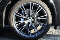 BMW X3 M40i ｾﾚｸﾄP ﾌｧｽﾄﾄﾗｯｸP 387馬力 直6ﾀｰﾎﾞﾊﾟﾉﾗﾏｻﾝﾙｰﾌ ﾊｰﾏﾝｶｰﾄﾞﾝｻｳﾝﾄﾞﾋｰﾀｰ黒革 Mｽﾎﾟｰﾂｼｰﾄ ｱﾀﾞﾌﾟﾃｨﾌﾞMｻｽ individual21AW BMWﾗｲﾌﾞｺｯｸﾋﾟｯﾄﾞﾘｱｼｰﾄ可倒調整 360度ｶﾒﾗ ﾀｯﾁ画面HDDﾅﾋﾞTV ｱｯﾌﾟﾙｶｰﾌﾟﾚｲ 2年保証