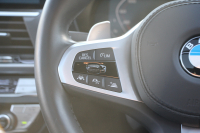 BMW X3 M40i ｾﾚｸﾄP ﾌｧｽﾄﾄﾗｯｸP 387馬力 直6ﾀｰﾎﾞﾊﾟﾉﾗﾏｻﾝﾙｰﾌ ﾊｰﾏﾝｶｰﾄﾞﾝｻｳﾝﾄﾞﾋｰﾀｰ黒革 Mｽﾎﾟｰﾂｼｰﾄ ｱﾀﾞﾌﾟﾃｨﾌﾞMｻｽ individual21AW BMWﾗｲﾌﾞｺｯｸﾋﾟｯﾄﾞﾘｱｼｰﾄ可倒調整 360度ｶﾒﾗ ﾀｯﾁ画面HDDﾅﾋﾞTV ｱｯﾌﾟﾙｶｰﾌﾟﾚｲ 2年保証