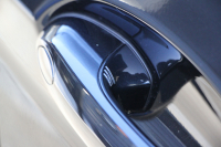 BMW X3 M40i ｾﾚｸﾄP ﾌｧｽﾄﾄﾗｯｸP 387馬力 直6ﾀｰﾎﾞﾊﾟﾉﾗﾏｻﾝﾙｰﾌ ﾊｰﾏﾝｶｰﾄﾞﾝｻｳﾝﾄﾞﾋｰﾀｰ黒革 Mｽﾎﾟｰﾂｼｰﾄ ｱﾀﾞﾌﾟﾃｨﾌﾞMｻｽ individual21AW BMWﾗｲﾌﾞｺｯｸﾋﾟｯﾄﾞﾘｱｼｰﾄ可倒調整 360度ｶﾒﾗ ﾀｯﾁ画面HDDﾅﾋﾞTV ｱｯﾌﾟﾙｶｰﾌﾟﾚｲ 2年保証