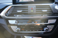 BMW X3 M40i ｾﾚｸﾄP ﾌｧｽﾄﾄﾗｯｸP 387馬力 直6ﾀｰﾎﾞﾊﾟﾉﾗﾏｻﾝﾙｰﾌ ﾊｰﾏﾝｶｰﾄﾞﾝｻｳﾝﾄﾞﾋｰﾀｰ黒革 Mｽﾎﾟｰﾂｼｰﾄ ｱﾀﾞﾌﾟﾃｨﾌﾞMｻｽ individual21AW BMWﾗｲﾌﾞｺｯｸﾋﾟｯﾄﾞﾘｱｼｰﾄ可倒調整 360度ｶﾒﾗ ﾀｯﾁ画面HDDﾅﾋﾞTV ｱｯﾌﾟﾙｶｰﾌﾟﾚｲ 2年保証