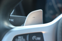 BMW X3 M40i ｾﾚｸﾄP ﾌｧｽﾄﾄﾗｯｸP 387馬力 直6ﾀｰﾎﾞﾊﾟﾉﾗﾏｻﾝﾙｰﾌ ﾊｰﾏﾝｶｰﾄﾞﾝｻｳﾝﾄﾞﾋｰﾀｰ黒革 Mｽﾎﾟｰﾂｼｰﾄ ｱﾀﾞﾌﾟﾃｨﾌﾞMｻｽ individual21AW BMWﾗｲﾌﾞｺｯｸﾋﾟｯﾄﾞﾘｱｼｰﾄ可倒調整 360度ｶﾒﾗ ﾀｯﾁ画面HDDﾅﾋﾞTV ｱｯﾌﾟﾙｶｰﾌﾟﾚｲ 2年保証