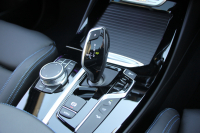 BMW X3 M40i ｾﾚｸﾄP ﾌｧｽﾄﾄﾗｯｸP 387馬力 直6ﾀｰﾎﾞﾊﾟﾉﾗﾏｻﾝﾙｰﾌ ﾊｰﾏﾝｶｰﾄﾞﾝｻｳﾝﾄﾞﾋｰﾀｰ黒革 Mｽﾎﾟｰﾂｼｰﾄ ｱﾀﾞﾌﾟﾃｨﾌﾞMｻｽ individual21AW BMWﾗｲﾌﾞｺｯｸﾋﾟｯﾄﾞﾘｱｼｰﾄ可倒調整 360度ｶﾒﾗ ﾀｯﾁ画面HDDﾅﾋﾞTV ｱｯﾌﾟﾙｶｰﾌﾟﾚｲ 2年保証