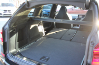 BMW X3 M40i ｾﾚｸﾄP ﾌｧｽﾄﾄﾗｯｸP 387馬力 直6ﾀｰﾎﾞﾊﾟﾉﾗﾏｻﾝﾙｰﾌ ﾊｰﾏﾝｶｰﾄﾞﾝｻｳﾝﾄﾞﾋｰﾀｰ黒革 Mｽﾎﾟｰﾂｼｰﾄ ｱﾀﾞﾌﾟﾃｨﾌﾞMｻｽ individual21AW BMWﾗｲﾌﾞｺｯｸﾋﾟｯﾄﾞﾘｱｼｰﾄ可倒調整 360度ｶﾒﾗ ﾀｯﾁ画面HDDﾅﾋﾞTV ｱｯﾌﾟﾙｶｰﾌﾟﾚｲ 2年保証