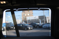 BMW X3 M40i ｾﾚｸﾄP ﾌｧｽﾄﾄﾗｯｸP 387馬力 直6ﾀｰﾎﾞﾊﾟﾉﾗﾏｻﾝﾙｰﾌ ﾊｰﾏﾝｶｰﾄﾞﾝｻｳﾝﾄﾞﾋｰﾀｰ黒革 Mｽﾎﾟｰﾂｼｰﾄ ｱﾀﾞﾌﾟﾃｨﾌﾞMｻｽ individual21AW BMWﾗｲﾌﾞｺｯｸﾋﾟｯﾄﾞﾘｱｼｰﾄ可倒調整 360度ｶﾒﾗ ﾀｯﾁ画面HDDﾅﾋﾞTV ｱｯﾌﾟﾙｶｰﾌﾟﾚｲ 2年保証