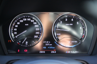 BMW 1シリーズ M140i ｴﾃﾞｨｼｮﾝｼｬﾄﾞｰ 後期 340馬力 直6ﾀｰﾎﾞ後輪駆動最終 ﾋｰﾀｰ黒革 LEDﾍｯﾄﾞﾗｲﾄ ｱﾀﾞﾌﾟﾃｨﾌﾞMｻｽ 専用ﾌﾞﾚｰｷ 18AW ﾀｯﾁ画面HDDﾅﾋﾞPｱｼｽﾄ 衝突軽減ﾌﾞﾚｰｷ 車線逸脱警告 歩行者警告 ﾌﾞﾚｰｷ付ｸﾙｺﾝ 2年保証