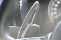 BMW 1シリーズ M140i ｴﾃﾞｨｼｮﾝｼｬﾄﾞｰ 後期 340馬力 直6ﾀｰﾎﾞ後輪駆動最終 ﾋｰﾀｰ黒革 LEDﾍｯﾄﾞﾗｲﾄ ｱﾀﾞﾌﾟﾃｨﾌﾞMｻｽ 専用ﾌﾞﾚｰｷ 18AW ﾀｯﾁ画面HDDﾅﾋﾞPｱｼｽﾄ 衝突軽減ﾌﾞﾚｰｷ 車線逸脱警告 歩行者警告 ﾌﾞﾚｰｷ付ｸﾙｺﾝ 2年保証