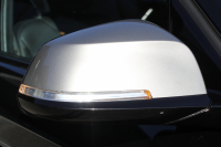 BMW 1シリーズ M140i ｴﾃﾞｨｼｮﾝｼｬﾄﾞｰ 後期 340馬力 直6ﾀｰﾎﾞ後輪駆動最終 ﾋｰﾀｰ黒革 LEDﾍｯﾄﾞﾗｲﾄ ｱﾀﾞﾌﾟﾃｨﾌﾞMｻｽ 専用ﾌﾞﾚｰｷ 18AW ﾀｯﾁ画面HDDﾅﾋﾞPｱｼｽﾄ 衝突軽減ﾌﾞﾚｰｷ 車線逸脱警告 歩行者警告 ﾌﾞﾚｰｷ付ｸﾙｺﾝ 2年保証