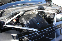 BMW X5 Xdrive35d Mｽﾎﾟｰﾂ ﾌﾟﾗｽP ﾊﾟﾉﾗﾏｻﾝﾙｰﾌ ﾊｰﾏﾝｶｰﾄﾞﾝ 全席ﾋｰﾀｰ茶革 4ｿﾞｰﾝｴｱｺﾝ ｿﾌﾄｸﾛｰｽﾞﾄﾞｱ 保温&保冷ｶｯﾌﾟﾎﾙﾀﾞｰ ｵﾌﾟｼｮﾝ21AW BMWﾗｲﾌﾞｺｯｸﾋﾟｯﾄﾞﾀｯﾁ画面HDDﾅﾋﾞApplecarplay LEDﾍｯﾄﾞﾗｲﾄ 360度ｶﾒﾗ 電動ﾄﾗﾝｸ 追ACC HUD 2年保証