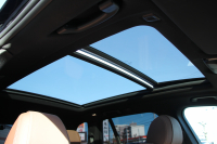 BMW X5 Xdrive35d Mｽﾎﾟｰﾂ ﾌﾟﾗｽP ﾊﾟﾉﾗﾏｻﾝﾙｰﾌ ﾊｰﾏﾝｶｰﾄﾞﾝ 全席ﾋｰﾀｰ茶革 4ｿﾞｰﾝｴｱｺﾝ ｿﾌﾄｸﾛｰｽﾞﾄﾞｱ 保温&保冷ｶｯﾌﾟﾎﾙﾀﾞｰ ｵﾌﾟｼｮﾝ21AW BMWﾗｲﾌﾞｺｯｸﾋﾟｯﾄﾞﾀｯﾁ画面HDDﾅﾋﾞApplecarplay LEDﾍｯﾄﾞﾗｲﾄ 360度ｶﾒﾗ 電動ﾄﾗﾝｸ 追ACC HUD 2年保証