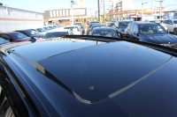 BMW X5 Xdrive35d Mｽﾎﾟｰﾂ ﾌﾟﾗｽP ﾊﾟﾉﾗﾏｻﾝﾙｰﾌ ﾊｰﾏﾝｶｰﾄﾞﾝ 全席ﾋｰﾀｰ茶革 4ｿﾞｰﾝｴｱｺﾝ ｿﾌﾄｸﾛｰｽﾞﾄﾞｱ 保温&保冷ｶｯﾌﾟﾎﾙﾀﾞｰ ｵﾌﾟｼｮﾝ21AW BMWﾗｲﾌﾞｺｯｸﾋﾟｯﾄﾞﾀｯﾁ画面HDDﾅﾋﾞApplecarplay LEDﾍｯﾄﾞﾗｲﾄ 360度ｶﾒﾗ 電動ﾄﾗﾝｸ 追ACC HUD 2年保証