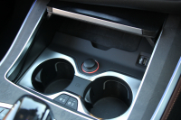 BMW X5 Xdrive35d Mｽﾎﾟｰﾂ ﾌﾟﾗｽP ﾊﾟﾉﾗﾏｻﾝﾙｰﾌ ﾊｰﾏﾝｶｰﾄﾞﾝ 全席ﾋｰﾀｰ茶革 4ｿﾞｰﾝｴｱｺﾝ ｿﾌﾄｸﾛｰｽﾞﾄﾞｱ 保温&保冷ｶｯﾌﾟﾎﾙﾀﾞｰ ｵﾌﾟｼｮﾝ21AW BMWﾗｲﾌﾞｺｯｸﾋﾟｯﾄﾞﾀｯﾁ画面HDDﾅﾋﾞApplecarplay LEDﾍｯﾄﾞﾗｲﾄ 360度ｶﾒﾗ 電動ﾄﾗﾝｸ 追ACC HUD 2年保証