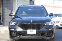 BMW X5 Xdrive35d Mｽﾎﾟｰﾂ ﾌﾟﾗｽP ﾊﾟﾉﾗﾏｻﾝﾙｰﾌ ﾊｰﾏﾝｶｰﾄﾞﾝ 全席ﾋｰﾀｰ茶革 4ｿﾞｰﾝｴｱｺﾝ ｿﾌﾄｸﾛｰｽﾞﾄﾞｱ 保温&保冷ｶｯﾌﾟﾎﾙﾀﾞｰ ｵﾌﾟｼｮﾝ21AW BMWﾗｲﾌﾞｺｯｸﾋﾟｯﾄﾞﾀｯﾁ画面HDDﾅﾋﾞApplecarplay LEDﾍｯﾄﾞﾗｲﾄ 360度ｶﾒﾗ 電動ﾄﾗﾝｸ 追ACC HUD 2年保証