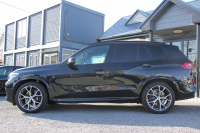 BMW X5 Xdrive35d Mｽﾎﾟｰﾂ ﾌﾟﾗｽP ﾊﾟﾉﾗﾏｻﾝﾙｰﾌ ﾊｰﾏﾝｶｰﾄﾞﾝ 全席ﾋｰﾀｰ茶革 4ｿﾞｰﾝｴｱｺﾝ ｿﾌﾄｸﾛｰｽﾞﾄﾞｱ 保温&保冷ｶｯﾌﾟﾎﾙﾀﾞｰ ｵﾌﾟｼｮﾝ21AW BMWﾗｲﾌﾞｺｯｸﾋﾟｯﾄﾞﾀｯﾁ画面HDDﾅﾋﾞApplecarplay LEDﾍｯﾄﾞﾗｲﾄ 360度ｶﾒﾗ 電動ﾄﾗﾝｸ 追ACC HUD 2年保証