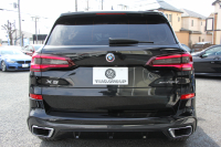 BMW X5 Xdrive35d Mｽﾎﾟｰﾂ ﾌﾟﾗｽP ﾊﾟﾉﾗﾏｻﾝﾙｰﾌ ﾊｰﾏﾝｶｰﾄﾞﾝ 全席ﾋｰﾀｰ茶革 4ｿﾞｰﾝｴｱｺﾝ ｿﾌﾄｸﾛｰｽﾞﾄﾞｱ 保温&保冷ｶｯﾌﾟﾎﾙﾀﾞｰ ｵﾌﾟｼｮﾝ21AW BMWﾗｲﾌﾞｺｯｸﾋﾟｯﾄﾞﾀｯﾁ画面HDDﾅﾋﾞApplecarplay LEDﾍｯﾄﾞﾗｲﾄ 360度ｶﾒﾗ 電動ﾄﾗﾝｸ 追ACC HUD 2年保証