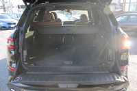 BMW X5 Xdrive35d Mｽﾎﾟｰﾂ ﾌﾟﾗｽP ﾊﾟﾉﾗﾏｻﾝﾙｰﾌ ﾊｰﾏﾝｶｰﾄﾞﾝ 全席ﾋｰﾀｰ茶革 4ｿﾞｰﾝｴｱｺﾝ ｿﾌﾄｸﾛｰｽﾞﾄﾞｱ 保温&保冷ｶｯﾌﾟﾎﾙﾀﾞｰ ｵﾌﾟｼｮﾝ21AW BMWﾗｲﾌﾞｺｯｸﾋﾟｯﾄﾞﾀｯﾁ画面HDDﾅﾋﾞApplecarplay LEDﾍｯﾄﾞﾗｲﾄ 360度ｶﾒﾗ 電動ﾄﾗﾝｸ 追ACC HUD 2年保証