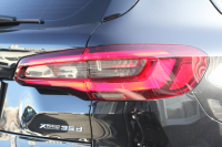 BMW X5 Xdrive35d Mｽﾎﾟｰﾂ ﾌﾟﾗｽP ﾊﾟﾉﾗﾏｻﾝﾙｰﾌ ﾊｰﾏﾝｶｰﾄﾞﾝ 全席ﾋｰﾀｰ茶革 4ｿﾞｰﾝｴｱｺﾝ ｿﾌﾄｸﾛｰｽﾞﾄﾞｱ 保温&保冷ｶｯﾌﾟﾎﾙﾀﾞｰ ｵﾌﾟｼｮﾝ21AW BMWﾗｲﾌﾞｺｯｸﾋﾟｯﾄﾞﾀｯﾁ画面HDDﾅﾋﾞApplecarplay LEDﾍｯﾄﾞﾗｲﾄ 360度ｶﾒﾗ 電動ﾄﾗﾝｸ 追ACC HUD 2年保証