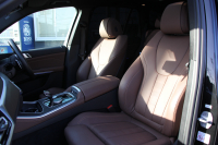 BMW X5 Xdrive35d Mｽﾎﾟｰﾂ ﾌﾟﾗｽP ﾊﾟﾉﾗﾏｻﾝﾙｰﾌ ﾊｰﾏﾝｶｰﾄﾞﾝ 全席ﾋｰﾀｰ茶革 4ｿﾞｰﾝｴｱｺﾝ ｿﾌﾄｸﾛｰｽﾞﾄﾞｱ 保温&保冷ｶｯﾌﾟﾎﾙﾀﾞｰ ｵﾌﾟｼｮﾝ21AW BMWﾗｲﾌﾞｺｯｸﾋﾟｯﾄﾞﾀｯﾁ画面HDDﾅﾋﾞApplecarplay LEDﾍｯﾄﾞﾗｲﾄ 360度ｶﾒﾗ 電動ﾄﾗﾝｸ 追ACC HUD 2年保証