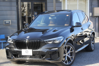 BMW X5 Xdrive35d Mｽﾎﾟｰﾂ ﾌﾟﾗｽP ﾊﾟﾉﾗﾏｻﾝﾙｰﾌ ﾊｰﾏﾝｶｰﾄﾞﾝ 全席ﾋｰﾀｰ茶革 4ｿﾞｰﾝｴｱｺﾝ ｿﾌﾄｸﾛｰｽﾞﾄﾞｱ 保温&保冷ｶｯﾌﾟﾎﾙﾀﾞｰ ｵﾌﾟｼｮﾝ21AW BMWﾗｲﾌﾞｺｯｸﾋﾟｯﾄﾞﾀｯﾁ画面HDDﾅﾋﾞApplecarplay LEDﾍｯﾄﾞﾗｲﾄ 360度ｶﾒﾗ 電動ﾄﾗﾝｸ 追ACC HUD 2年保証