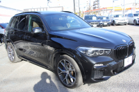 BMW X5 Xdrive35d Mｽﾎﾟｰﾂ ﾌﾟﾗｽP ﾊﾟﾉﾗﾏｻﾝﾙｰﾌ ﾊｰﾏﾝｶｰﾄﾞﾝ 全席ﾋｰﾀｰ茶革 4ｿﾞｰﾝｴｱｺﾝ ｿﾌﾄｸﾛｰｽﾞﾄﾞｱ 保温&保冷ｶｯﾌﾟﾎﾙﾀﾞｰ ｵﾌﾟｼｮﾝ21AW BMWﾗｲﾌﾞｺｯｸﾋﾟｯﾄﾞﾀｯﾁ画面HDDﾅﾋﾞApplecarplay LEDﾍｯﾄﾞﾗｲﾄ 360度ｶﾒﾗ 電動ﾄﾗﾝｸ 追ACC HUD 2年保証