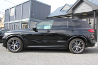 BMW X5 Xdrive35d Mｽﾎﾟｰﾂ ﾌﾟﾗｽP ﾊﾟﾉﾗﾏｻﾝﾙｰﾌ ﾊｰﾏﾝｶｰﾄﾞﾝ 全席ﾋｰﾀｰ茶革 4ｿﾞｰﾝｴｱｺﾝ ｿﾌﾄｸﾛｰｽﾞﾄﾞｱ 保温&保冷ｶｯﾌﾟﾎﾙﾀﾞｰ ｵﾌﾟｼｮﾝ21AW BMWﾗｲﾌﾞｺｯｸﾋﾟｯﾄﾞﾀｯﾁ画面HDDﾅﾋﾞApplecarplay LEDﾍｯﾄﾞﾗｲﾄ 360度ｶﾒﾗ 電動ﾄﾗﾝｸ 追ACC HUD 2年保証