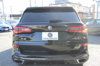 BMW X5 Xdrive35d Mｽﾎﾟｰﾂ ﾌﾟﾗｽP ﾊﾟﾉﾗﾏｻﾝﾙｰﾌ ﾊｰﾏﾝｶｰﾄﾞﾝ 全席ﾋｰﾀｰ茶革 4ｿﾞｰﾝｴｱｺﾝ ｿﾌﾄｸﾛｰｽﾞﾄﾞｱ 保温&保冷ｶｯﾌﾟﾎﾙﾀﾞｰ ｵﾌﾟｼｮﾝ21AW BMWﾗｲﾌﾞｺｯｸﾋﾟｯﾄﾞﾀｯﾁ画面HDDﾅﾋﾞApplecarplay LEDﾍｯﾄﾞﾗｲﾄ 360度ｶﾒﾗ 電動ﾄﾗﾝｸ 追ACC HUD 2年保証