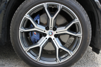 BMW X5 Xdrive35d Mｽﾎﾟｰﾂ ﾌﾟﾗｽP ﾊﾟﾉﾗﾏｻﾝﾙｰﾌ ﾊｰﾏﾝｶｰﾄﾞﾝ 全席ﾋｰﾀｰ茶革 4ｿﾞｰﾝｴｱｺﾝ ｿﾌﾄｸﾛｰｽﾞﾄﾞｱ 保温&保冷ｶｯﾌﾟﾎﾙﾀﾞｰ ｵﾌﾟｼｮﾝ21AW BMWﾗｲﾌﾞｺｯｸﾋﾟｯﾄﾞﾀｯﾁ画面HDDﾅﾋﾞApplecarplay LEDﾍｯﾄﾞﾗｲﾄ 360度ｶﾒﾗ 電動ﾄﾗﾝｸ 追ACC HUD 2年保証