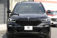 BMW X5 Xdrive35d Mｽﾎﾟｰﾂ ﾌﾟﾗｽP ﾊﾟﾉﾗﾏｻﾝﾙｰﾌ ﾊｰﾏﾝｶｰﾄﾞﾝ 全席ﾋｰﾀｰ茶革 4ｿﾞｰﾝｴｱｺﾝ ｿﾌﾄｸﾛｰｽﾞﾄﾞｱ 保温&保冷ｶｯﾌﾟﾎﾙﾀﾞｰ ｵﾌﾟｼｮﾝ21AW BMWﾗｲﾌﾞｺｯｸﾋﾟｯﾄﾞﾀｯﾁ画面HDDﾅﾋﾞApplecarplay LEDﾍｯﾄﾞﾗｲﾄ 360度ｶﾒﾗ 電動ﾄﾗﾝｸ 追ACC HUD 2年保証