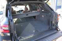 BMW X5 Xdrive35d Mｽﾎﾟｰﾂ ﾌﾟﾗｽP ﾊﾟﾉﾗﾏｻﾝﾙｰﾌ ﾊｰﾏﾝｶｰﾄﾞﾝ 全席ﾋｰﾀｰ茶革 4ｿﾞｰﾝｴｱｺﾝ ｿﾌﾄｸﾛｰｽﾞﾄﾞｱ 保温&保冷ｶｯﾌﾟﾎﾙﾀﾞｰ ｵﾌﾟｼｮﾝ21AW BMWﾗｲﾌﾞｺｯｸﾋﾟｯﾄﾞﾀｯﾁ画面HDDﾅﾋﾞApplecarplay LEDﾍｯﾄﾞﾗｲﾄ 360度ｶﾒﾗ 電動ﾄﾗﾝｸ 追ACC HUD 2年保証