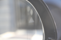 BMW X5 Xdrive35d Mｽﾎﾟｰﾂ ﾌﾟﾗｽP ﾊﾟﾉﾗﾏｻﾝﾙｰﾌ ﾊｰﾏﾝｶｰﾄﾞﾝ 全席ﾋｰﾀｰ茶革 4ｿﾞｰﾝｴｱｺﾝ ｿﾌﾄｸﾛｰｽﾞﾄﾞｱ 保温&保冷ｶｯﾌﾟﾎﾙﾀﾞｰ ｵﾌﾟｼｮﾝ21AW BMWﾗｲﾌﾞｺｯｸﾋﾟｯﾄﾞﾀｯﾁ画面HDDﾅﾋﾞApplecarplay LEDﾍｯﾄﾞﾗｲﾄ 360度ｶﾒﾗ 電動ﾄﾗﾝｸ 追ACC HUD 2年保証