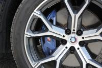 BMW X5 Xdrive35d Mｽﾎﾟｰﾂ ﾌﾟﾗｽP ﾊﾟﾉﾗﾏｻﾝﾙｰﾌ ﾊｰﾏﾝｶｰﾄﾞﾝ 全席ﾋｰﾀｰ茶革 4ｿﾞｰﾝｴｱｺﾝ ｿﾌﾄｸﾛｰｽﾞﾄﾞｱ 保温&保冷ｶｯﾌﾟﾎﾙﾀﾞｰ ｵﾌﾟｼｮﾝ21AW BMWﾗｲﾌﾞｺｯｸﾋﾟｯﾄﾞﾀｯﾁ画面HDDﾅﾋﾞApplecarplay LEDﾍｯﾄﾞﾗｲﾄ 360度ｶﾒﾗ 電動ﾄﾗﾝｸ 追ACC HUD 2年保証