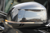 BMW X5 Xdrive35d Mｽﾎﾟｰﾂ ﾌﾟﾗｽP ﾊﾟﾉﾗﾏｻﾝﾙｰﾌ ﾊｰﾏﾝｶｰﾄﾞﾝ 全席ﾋｰﾀｰ茶革 4ｿﾞｰﾝｴｱｺﾝ ｿﾌﾄｸﾛｰｽﾞﾄﾞｱ 保温&保冷ｶｯﾌﾟﾎﾙﾀﾞｰ ｵﾌﾟｼｮﾝ21AW BMWﾗｲﾌﾞｺｯｸﾋﾟｯﾄﾞﾀｯﾁ画面HDDﾅﾋﾞApplecarplay LEDﾍｯﾄﾞﾗｲﾄ 360度ｶﾒﾗ 電動ﾄﾗﾝｸ 追ACC HUD 2年保証