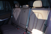 BMW X5 Xdrive35d Mｽﾎﾟｰﾂ ﾌﾟﾗｽP ﾊﾟﾉﾗﾏｻﾝﾙｰﾌ ﾊｰﾏﾝｶｰﾄﾞﾝ 全席ﾋｰﾀｰ茶革 4ｿﾞｰﾝｴｱｺﾝ ｿﾌﾄｸﾛｰｽﾞﾄﾞｱ 保温&保冷ｶｯﾌﾟﾎﾙﾀﾞｰ ｵﾌﾟｼｮﾝ21AW BMWﾗｲﾌﾞｺｯｸﾋﾟｯﾄﾞﾀｯﾁ画面HDDﾅﾋﾞApplecarplay LEDﾍｯﾄﾞﾗｲﾄ 360度ｶﾒﾗ 電動ﾄﾗﾝｸ 追ACC HUD 2年保証