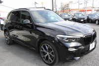 BMW X5 Xdrive35d Mｽﾎﾟｰﾂ ﾌﾟﾗｽP ﾊﾟﾉﾗﾏｻﾝﾙｰﾌ ﾊｰﾏﾝｶｰﾄﾞﾝ 全席ﾋｰﾀｰ茶革 4ｿﾞｰﾝｴｱｺﾝ ｿﾌﾄｸﾛｰｽﾞﾄﾞｱ 保温&保冷ｶｯﾌﾟﾎﾙﾀﾞｰ ｵﾌﾟｼｮﾝ21AW BMWﾗｲﾌﾞｺｯｸﾋﾟｯﾄﾞﾀｯﾁ画面HDDﾅﾋﾞApplecarplay LEDﾍｯﾄﾞﾗｲﾄ 360度ｶﾒﾗ 電動ﾄﾗﾝｸ 追ACC HUD 2年保証