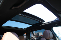 BMW X5 Xdrive35d Mｽﾎﾟｰﾂ ﾌﾟﾗｽP ﾊﾟﾉﾗﾏｻﾝﾙｰﾌ ﾊｰﾏﾝｶｰﾄﾞﾝ 全席ﾋｰﾀｰ茶革 4ｿﾞｰﾝｴｱｺﾝ ｿﾌﾄｸﾛｰｽﾞﾄﾞｱ 保温&保冷ｶｯﾌﾟﾎﾙﾀﾞｰ ｵﾌﾟｼｮﾝ21AW BMWﾗｲﾌﾞｺｯｸﾋﾟｯﾄﾞﾀｯﾁ画面HDDﾅﾋﾞApplecarplay LEDﾍｯﾄﾞﾗｲﾄ 360度ｶﾒﾗ 電動ﾄﾗﾝｸ 追ACC HUD 2年保証