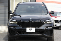 BMW X5 Xdrive35d Mｽﾎﾟｰﾂ ﾌﾟﾗｽP ﾊﾟﾉﾗﾏｻﾝﾙｰﾌ ﾊｰﾏﾝｶｰﾄﾞﾝ 全席ﾋｰﾀｰ茶革 4ｿﾞｰﾝｴｱｺﾝ ｿﾌﾄｸﾛｰｽﾞﾄﾞｱ 保温&保冷ｶｯﾌﾟﾎﾙﾀﾞｰ ｵﾌﾟｼｮﾝ21AW BMWﾗｲﾌﾞｺｯｸﾋﾟｯﾄﾞﾀｯﾁ画面HDDﾅﾋﾞApplecarplay LEDﾍｯﾄﾞﾗｲﾄ 360度ｶﾒﾗ 電動ﾄﾗﾝｸ 追ACC HUD 2年保証