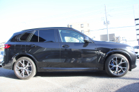 BMW X5 Xdrive35d Mｽﾎﾟｰﾂ ﾌﾟﾗｽP ﾊﾟﾉﾗﾏｻﾝﾙｰﾌ ﾊｰﾏﾝｶｰﾄﾞﾝ 全席ﾋｰﾀｰ茶革 4ｿﾞｰﾝｴｱｺﾝ ｿﾌﾄｸﾛｰｽﾞﾄﾞｱ 保温&保冷ｶｯﾌﾟﾎﾙﾀﾞｰ ｵﾌﾟｼｮﾝ21AW BMWﾗｲﾌﾞｺｯｸﾋﾟｯﾄﾞﾀｯﾁ画面HDDﾅﾋﾞApplecarplay LEDﾍｯﾄﾞﾗｲﾄ 360度ｶﾒﾗ 電動ﾄﾗﾝｸ 追ACC HUD 2年保証