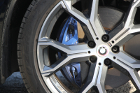 BMW X5 Xdrive35d Mｽﾎﾟｰﾂ ﾌﾟﾗｽP ﾊﾟﾉﾗﾏｻﾝﾙｰﾌ ﾊｰﾏﾝｶｰﾄﾞﾝ 全席ﾋｰﾀｰ茶革 4ｿﾞｰﾝｴｱｺﾝ ｿﾌﾄｸﾛｰｽﾞﾄﾞｱ 保温&保冷ｶｯﾌﾟﾎﾙﾀﾞｰ ｵﾌﾟｼｮﾝ21AW BMWﾗｲﾌﾞｺｯｸﾋﾟｯﾄﾞﾀｯﾁ画面HDDﾅﾋﾞApplecarplay LEDﾍｯﾄﾞﾗｲﾄ 360度ｶﾒﾗ 電動ﾄﾗﾝｸ 追ACC HUD 2年保証