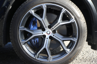 BMW X5 Xdrive35d Mｽﾎﾟｰﾂ ﾌﾟﾗｽP ﾊﾟﾉﾗﾏｻﾝﾙｰﾌ ﾊｰﾏﾝｶｰﾄﾞﾝ 全席ﾋｰﾀｰ茶革 4ｿﾞｰﾝｴｱｺﾝ ｿﾌﾄｸﾛｰｽﾞﾄﾞｱ 保温&保冷ｶｯﾌﾟﾎﾙﾀﾞｰ ｵﾌﾟｼｮﾝ21AW BMWﾗｲﾌﾞｺｯｸﾋﾟｯﾄﾞﾀｯﾁ画面HDDﾅﾋﾞApplecarplay LEDﾍｯﾄﾞﾗｲﾄ 360度ｶﾒﾗ 電動ﾄﾗﾝｸ 追ACC HUD 2年保証