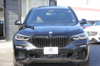 BMW X5 Xdrive35d Mｽﾎﾟｰﾂ ﾌﾟﾗｽP ﾊﾟﾉﾗﾏｻﾝﾙｰﾌ ﾊｰﾏﾝｶｰﾄﾞﾝ 全席ﾋｰﾀｰ茶革 4ｿﾞｰﾝｴｱｺﾝ ｿﾌﾄｸﾛｰｽﾞﾄﾞｱ 保温&保冷ｶｯﾌﾟﾎﾙﾀﾞｰ ｵﾌﾟｼｮﾝ21AW BMWﾗｲﾌﾞｺｯｸﾋﾟｯﾄﾞﾀｯﾁ画面HDDﾅﾋﾞApplecarplay LEDﾍｯﾄﾞﾗｲﾄ 360度ｶﾒﾗ 電動ﾄﾗﾝｸ 追ACC HUD 2年保証