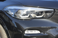 BMW X5 Xdrive35d Mｽﾎﾟｰﾂ ﾌﾟﾗｽP ﾊﾟﾉﾗﾏｻﾝﾙｰﾌ ﾊｰﾏﾝｶｰﾄﾞﾝ 全席ﾋｰﾀｰ茶革 4ｿﾞｰﾝｴｱｺﾝ ｿﾌﾄｸﾛｰｽﾞﾄﾞｱ 保温&保冷ｶｯﾌﾟﾎﾙﾀﾞｰ ｵﾌﾟｼｮﾝ21AW BMWﾗｲﾌﾞｺｯｸﾋﾟｯﾄﾞﾀｯﾁ画面HDDﾅﾋﾞApplecarplay LEDﾍｯﾄﾞﾗｲﾄ 360度ｶﾒﾗ 電動ﾄﾗﾝｸ 追ACC HUD 2年保証